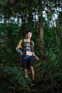 BIB: 5929
                            <button type="button" onclick="openModal(22522535)" class="btn btn-primary btn-sm float-right btn-popup" data-toggle="modal" data-target=".modal-high-quality">
                        <i class="fas fa-shopping-cart"></i> Add to Cart
                    </button>
                                            <button type="button" onclick="isThisMe(22522535, true)" class="btn btn-success btn-sm float-right btn-popup btn-isme hidden" data-toggle="tooltip" data-placement="bottom" title="นี่คือรูปของคุณใช่ไหม คลิกที่นี่เพื่อเอาเข้าอัลบั้ม">
                        <i class="fas fa-plus"></i> Add to album
                    </button>
                    <button type="button" onclick="isThisMe(22522535, false)" class="btn btn-warning btn-sm float-right btn-popup btn-isnotme hidden">
                        <i class="fas fa-ban"></i> Remove from album
                    </button>